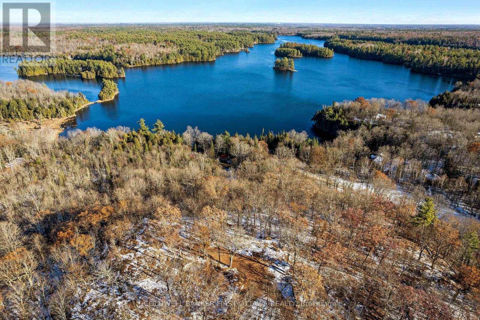 211 Meadow Lane Court, Tay Valley, Ontario  K0H 2B0 - Photo 21 - X12576120