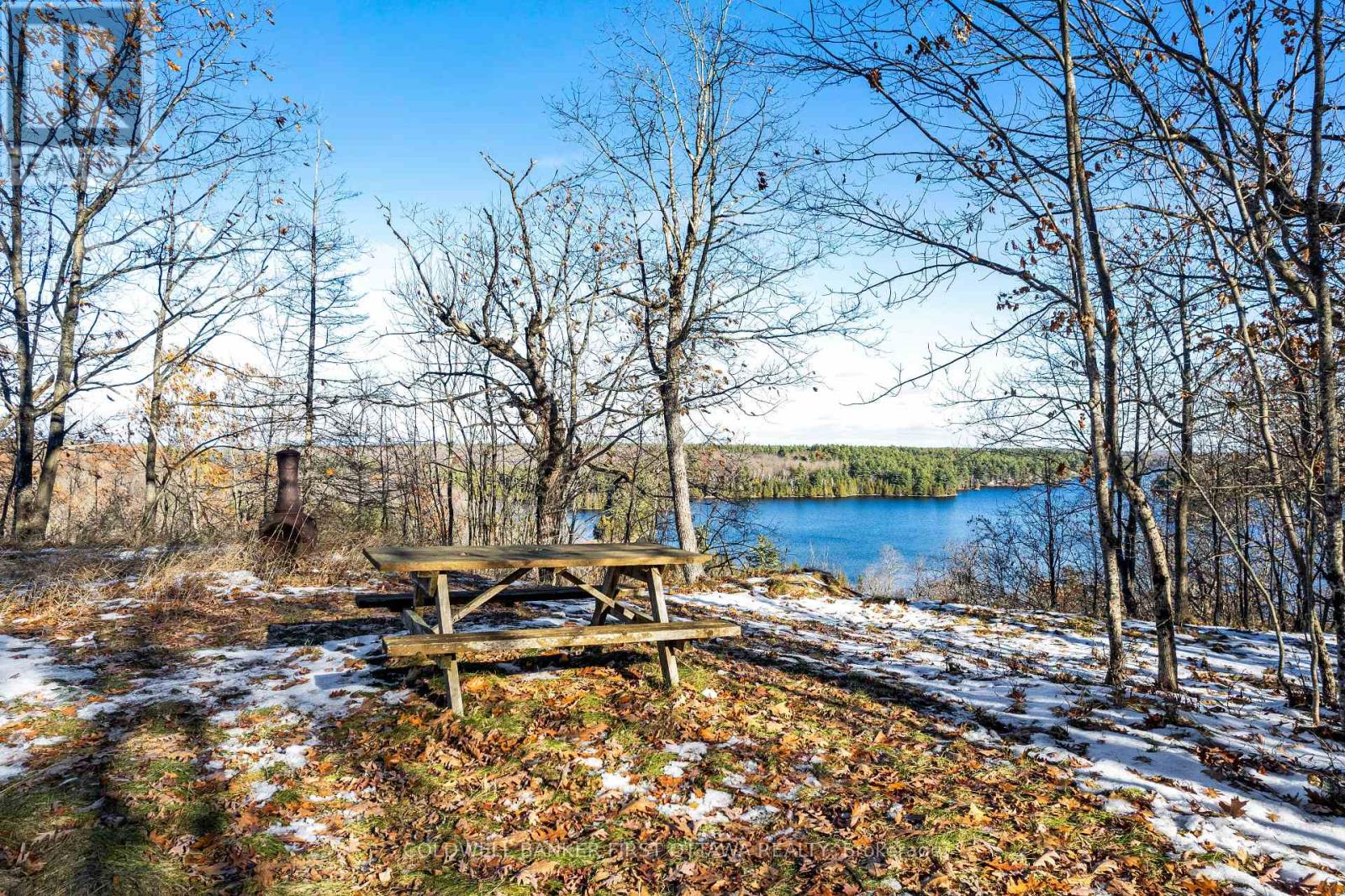 211 Meadow Lane Court, Tay Valley, Ontario  K0H 2B0 - Photo 22 - X12576120