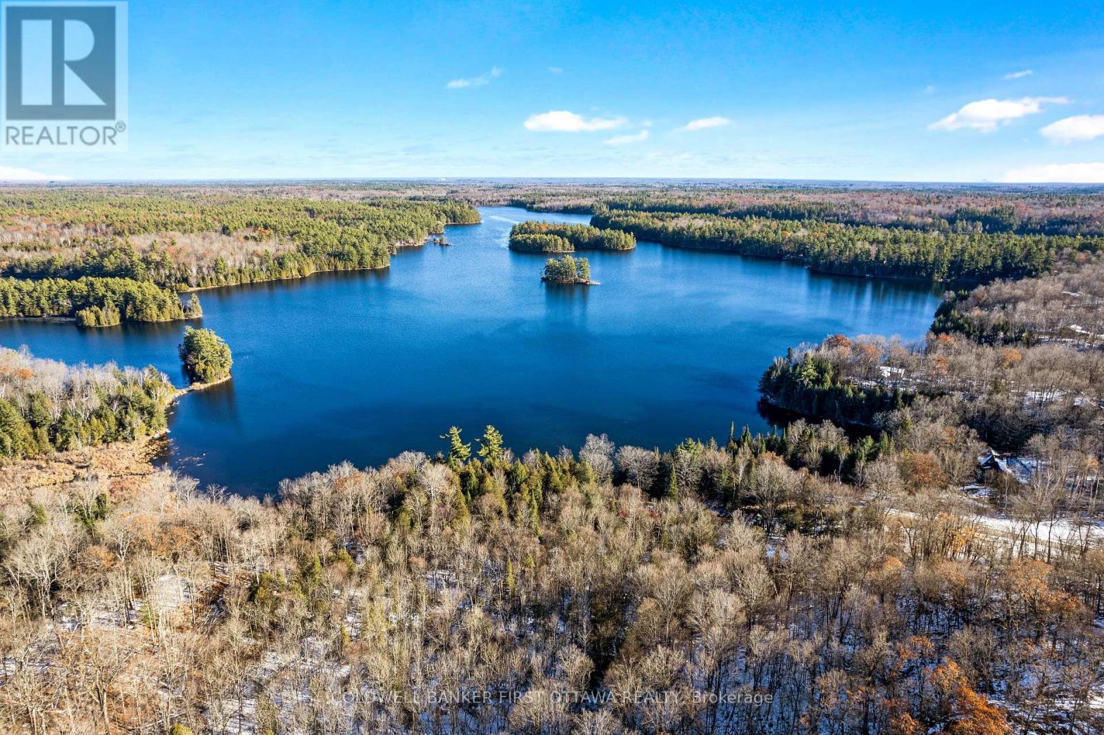 211 Meadow Lane Court, Tay Valley, Ontario  K0H 2B0 - Photo 23 - X12576120