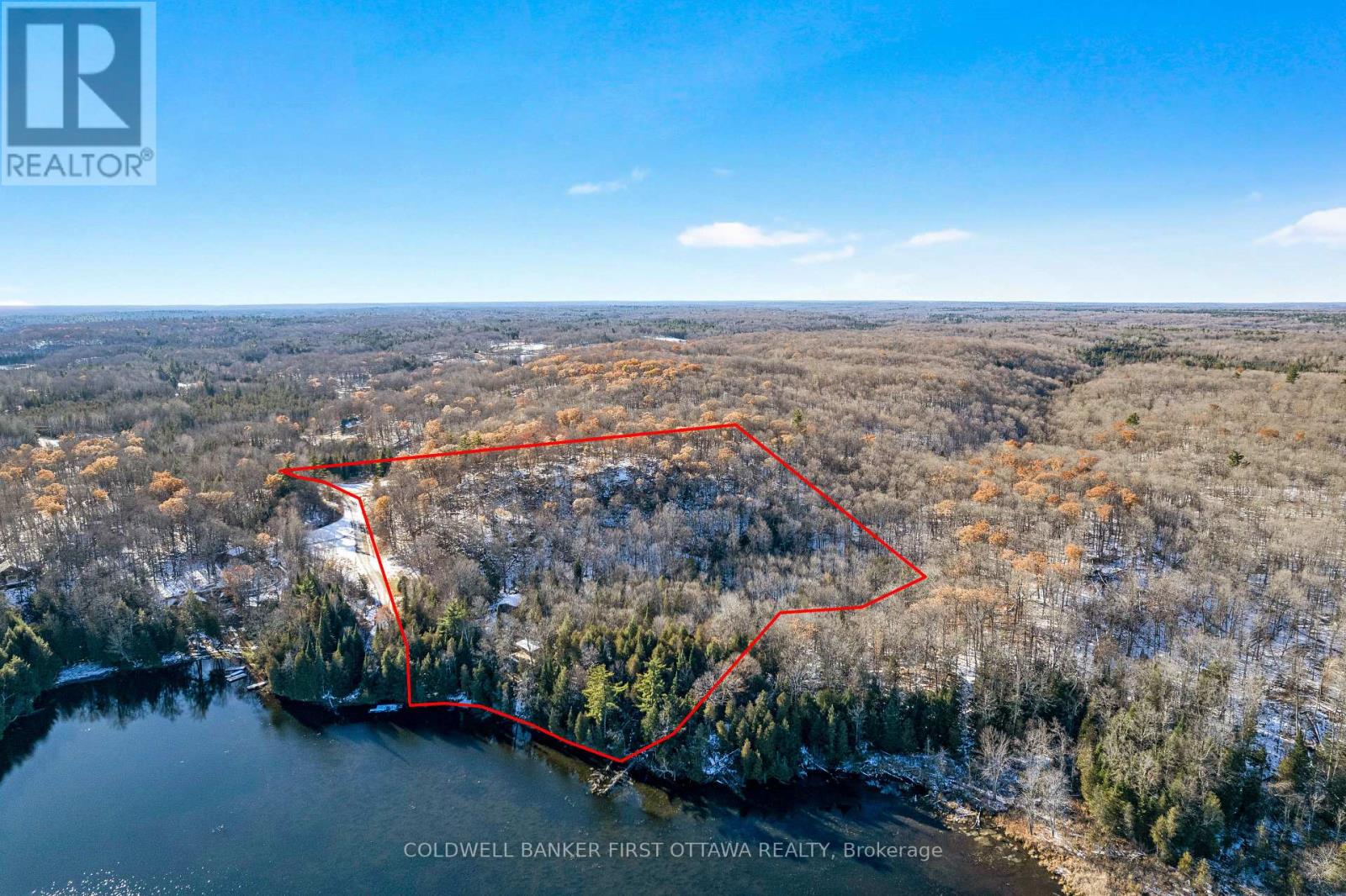 211 Meadow Lane Court, Tay Valley, Ontario  K0H 2B0 - Photo 24 - X12576120