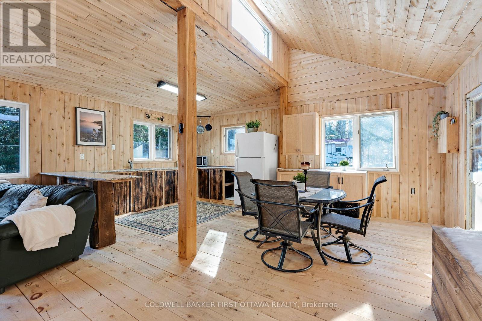 211 Meadow Lane Court, Tay Valley, Ontario  K0H 2B0 - Photo 25 - X12576120