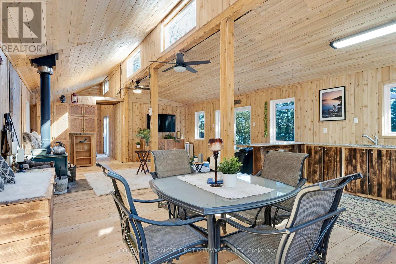 211 Meadow Lane Court, Tay Valley, Ontario  K0H 2B0 - Photo 26 - X12576120