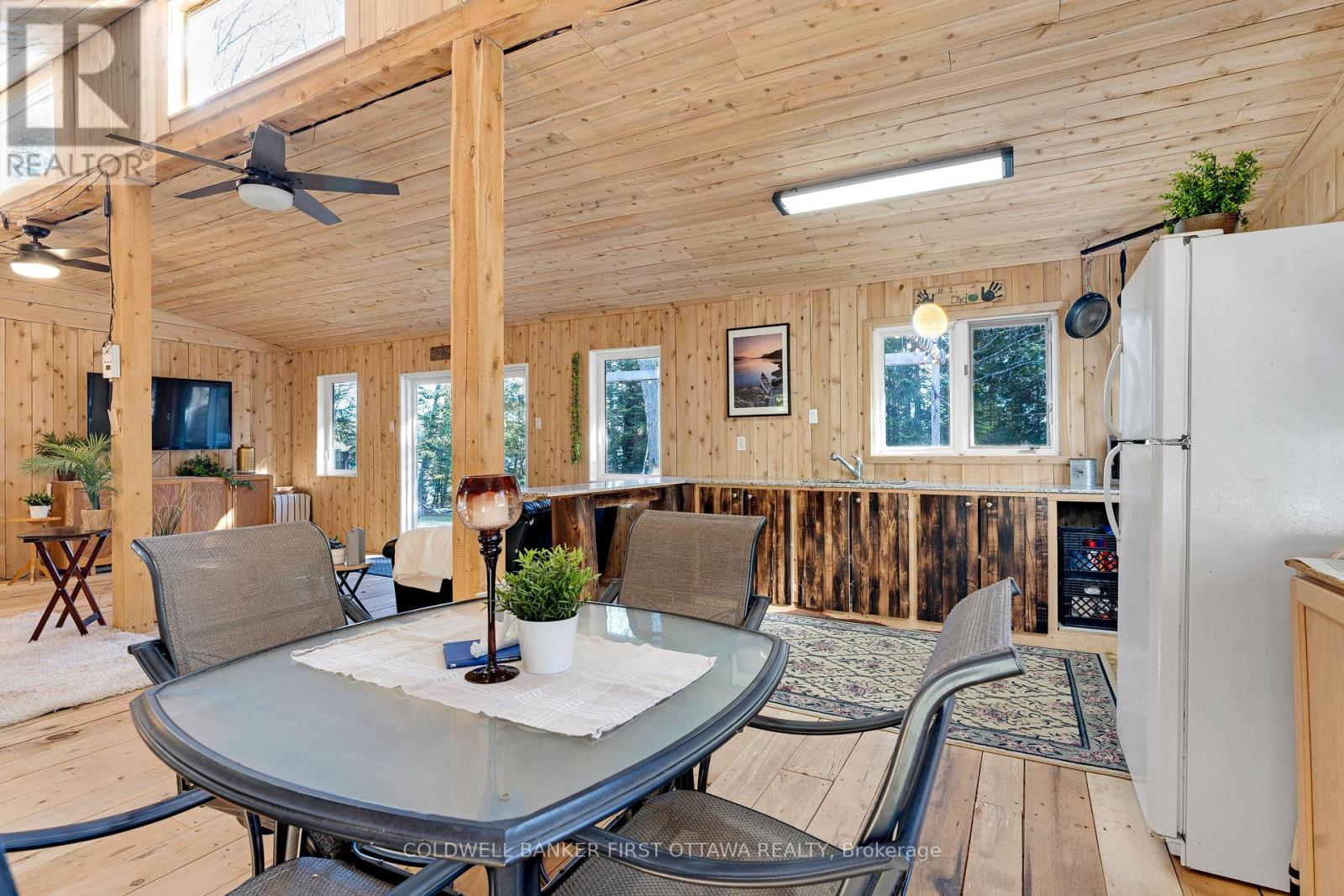 211 Meadow Lane Court, Tay Valley, Ontario  K0H 2B0 - Photo 27 - X12576120