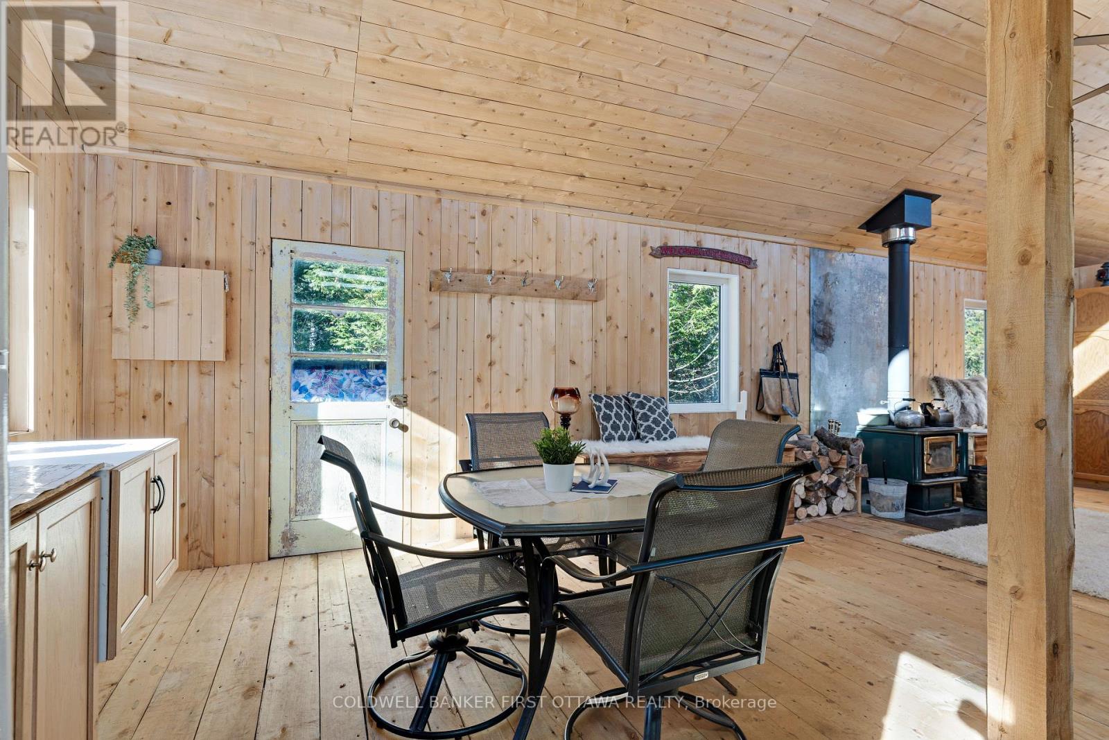 211 Meadow Lane Court, Tay Valley, Ontario  K0H 2B0 - Photo 28 - X12576120