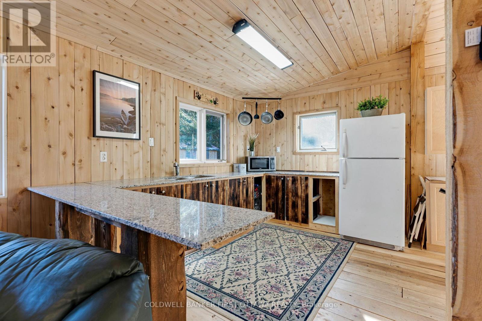 211 Meadow Lane Court, Tay Valley, Ontario  K0H 2B0 - Photo 29 - X12576120