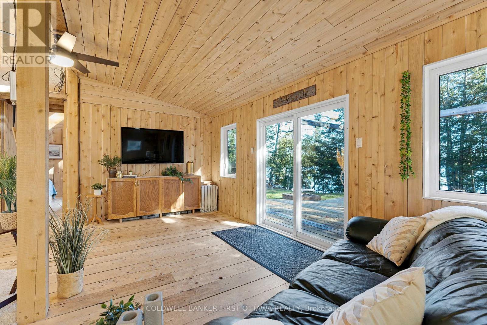 211 Meadow Lane Court, Tay Valley, Ontario  K0H 2B0 - Photo 30 - X12576120