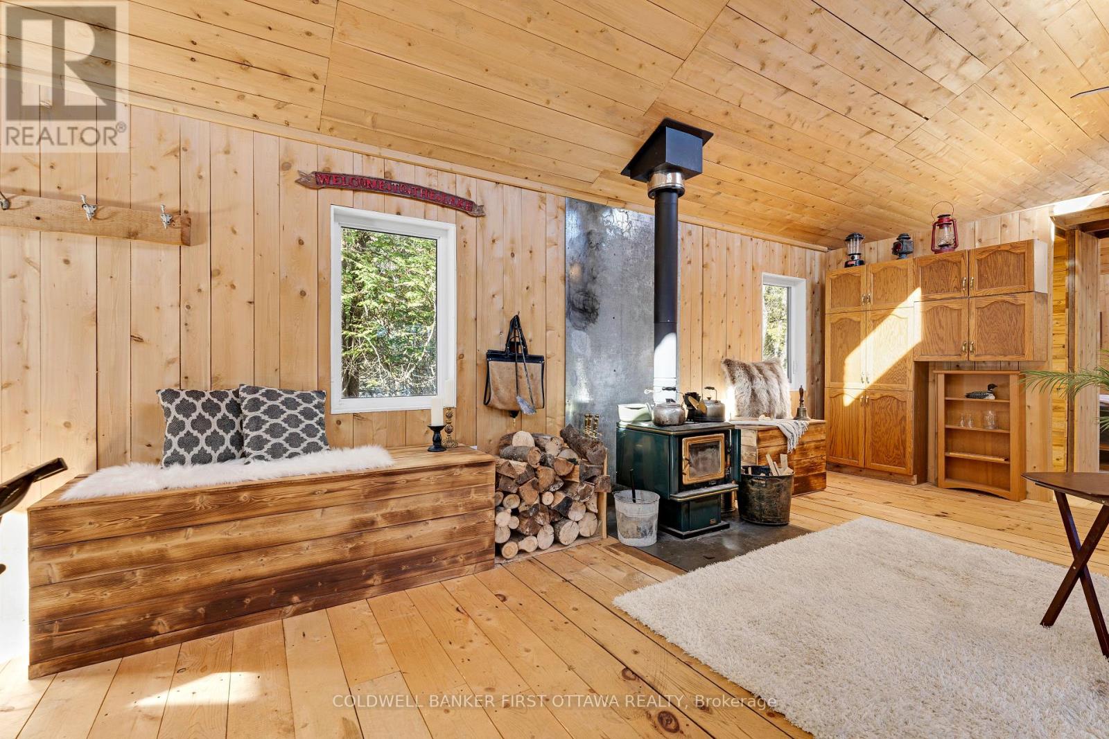 211 Meadow Lane Court, Tay Valley, Ontario  K0H 2B0 - Photo 31 - X12576120