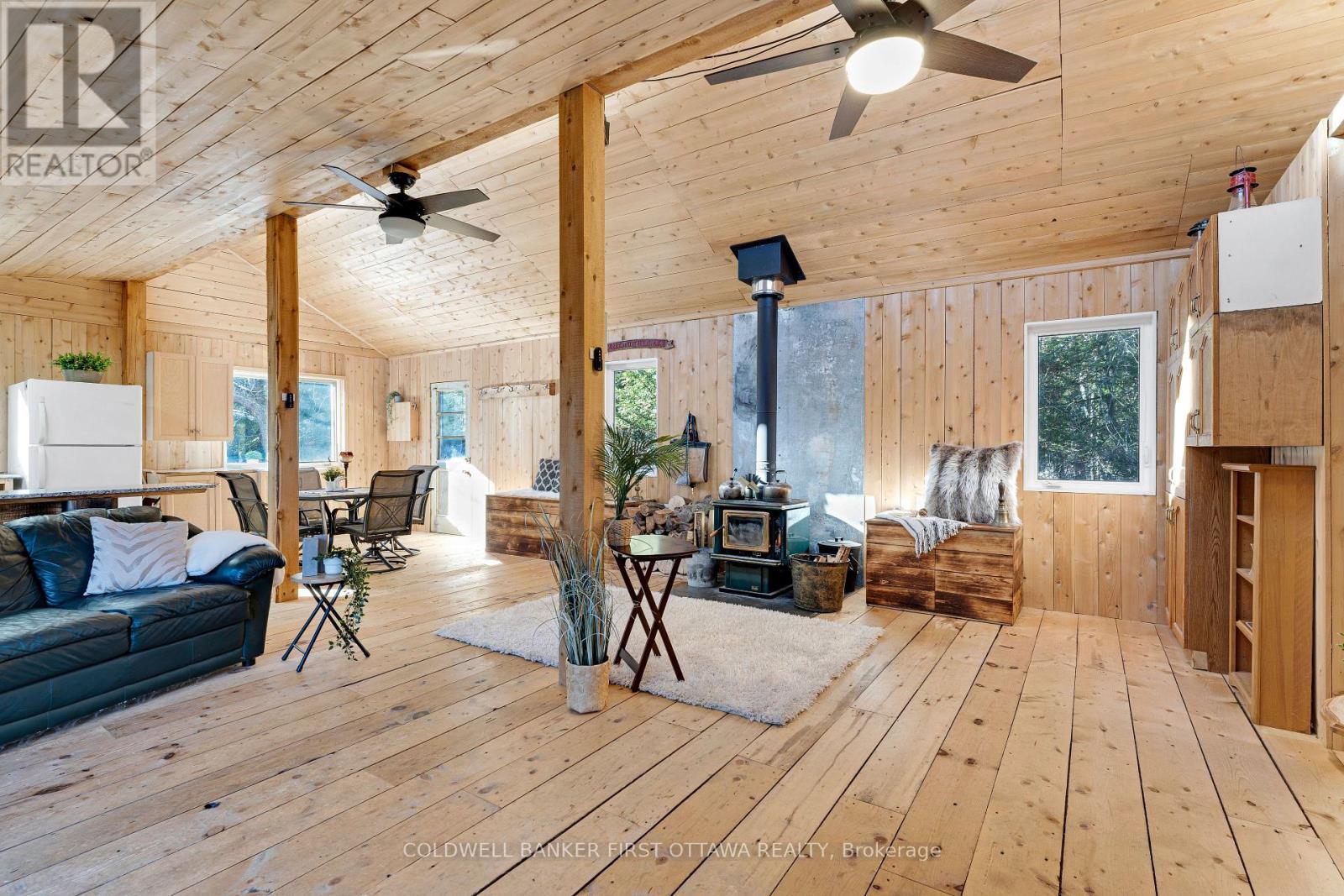 211 Meadow Lane Court, Tay Valley, Ontario  K0H 2B0 - Photo 32 - X12576120