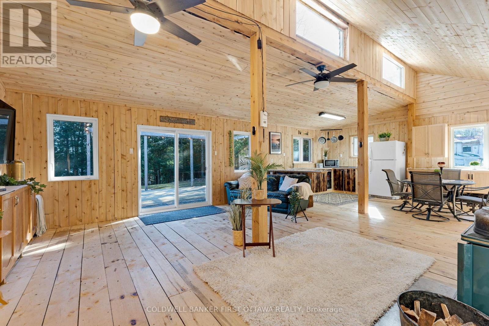 211 Meadow Lane Court, Tay Valley, Ontario  K0H 2B0 - Photo 33 - X12576120