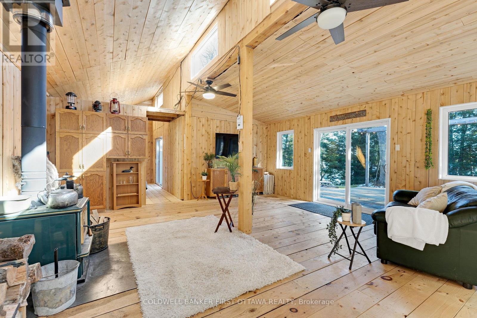 211 Meadow Lane Court, Tay Valley, Ontario  K0H 2B0 - Photo 34 - X12576120