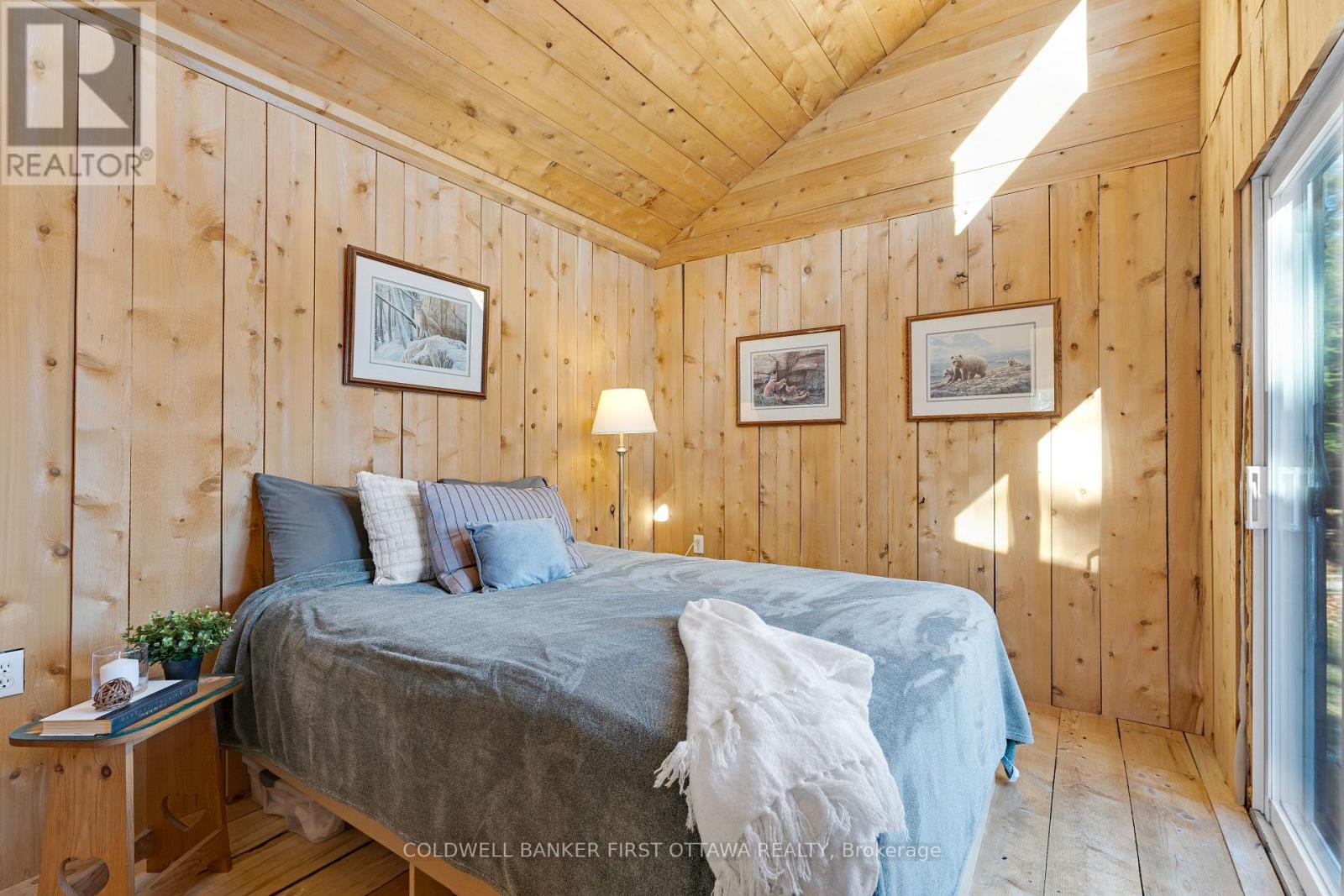 211 Meadow Lane Court, Tay Valley, Ontario  K0H 2B0 - Photo 38 - X12576120