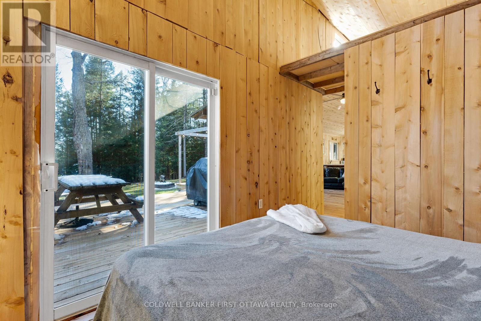 211 Meadow Lane Court, Tay Valley, Ontario  K0H 2B0 - Photo 39 - X12576120