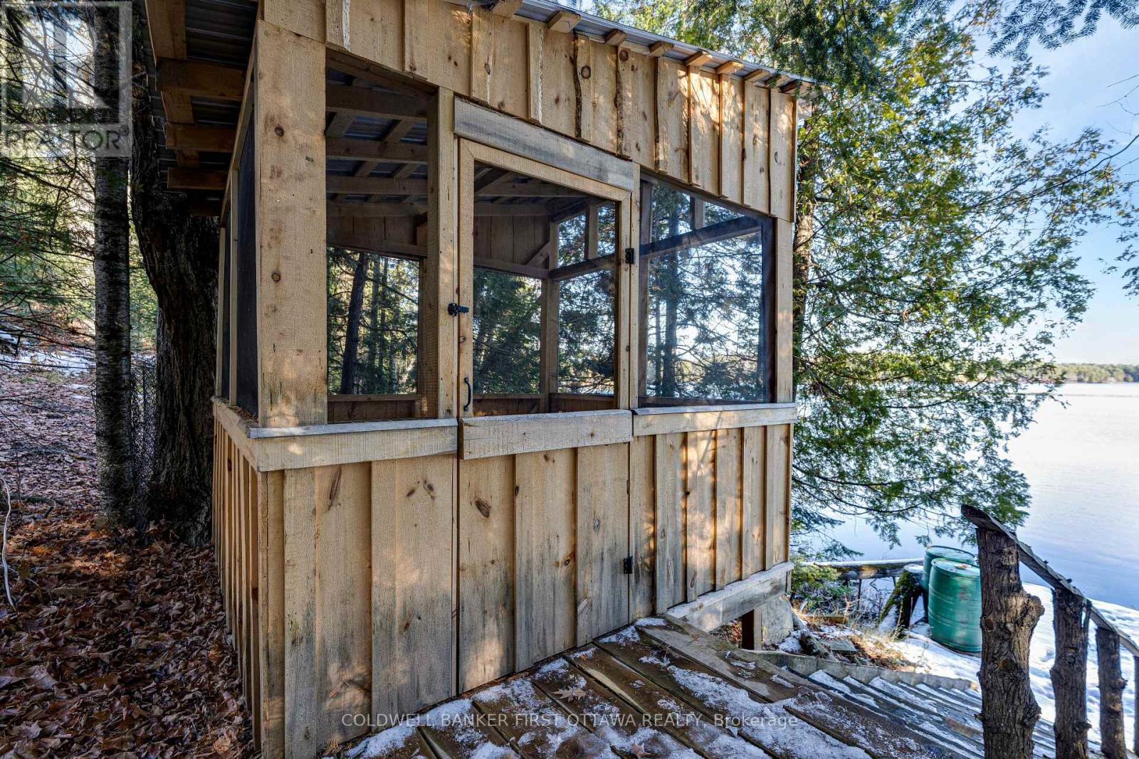 211 Meadow Lane Court, Tay Valley, Ontario  K0H 2B0 - Photo 40 - X12576120