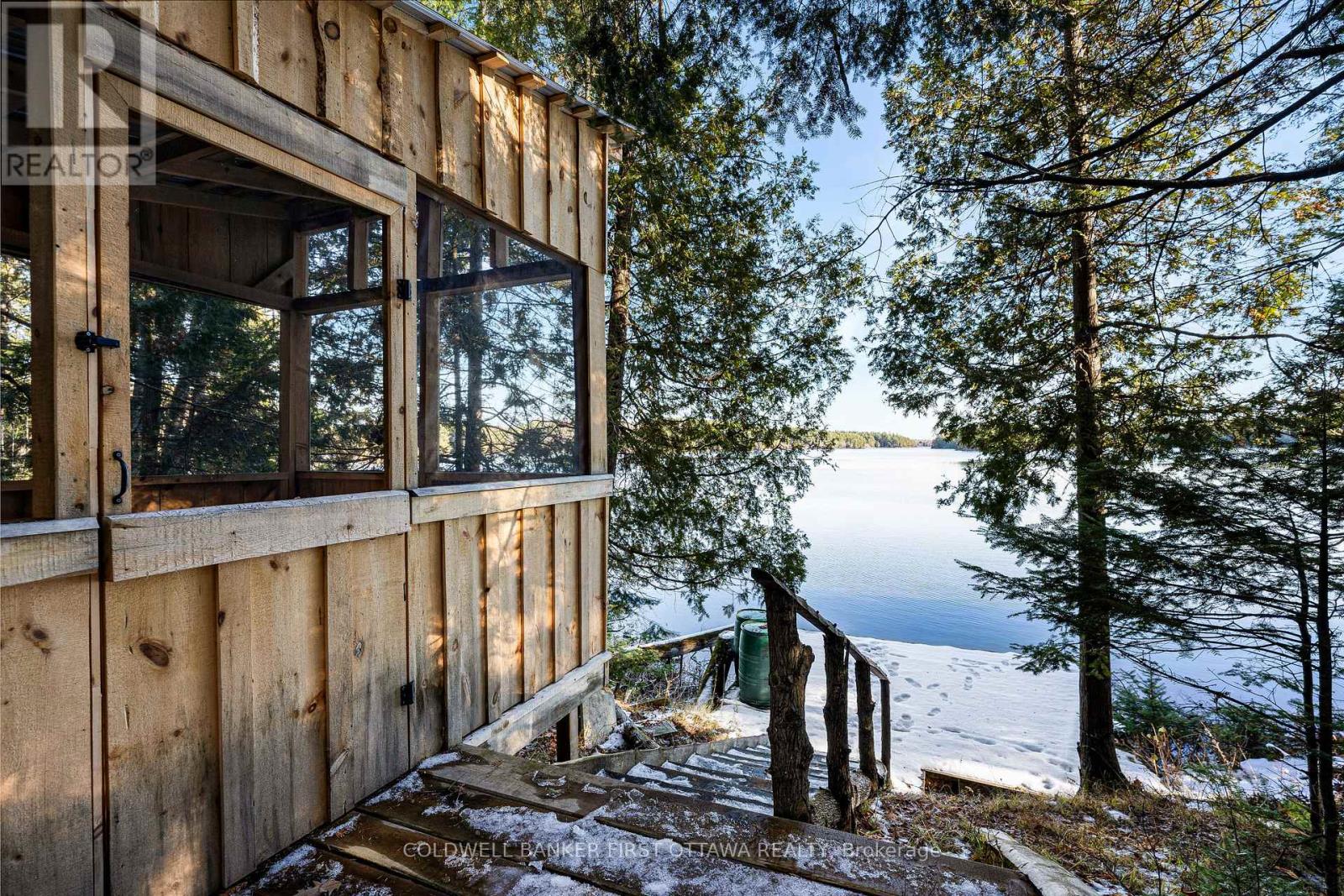 211 Meadow Lane Court, Tay Valley, Ontario  K0H 2B0 - Photo 41 - X12576120