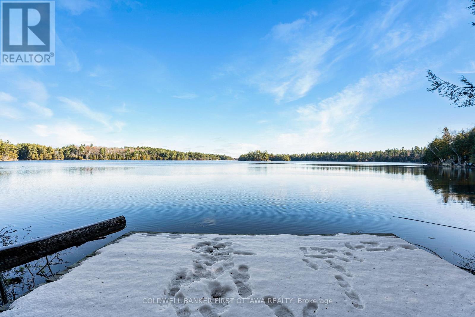 211 Meadow Lane Court, Tay Valley, Ontario  K0H 2B0 - Photo 42 - X12576120