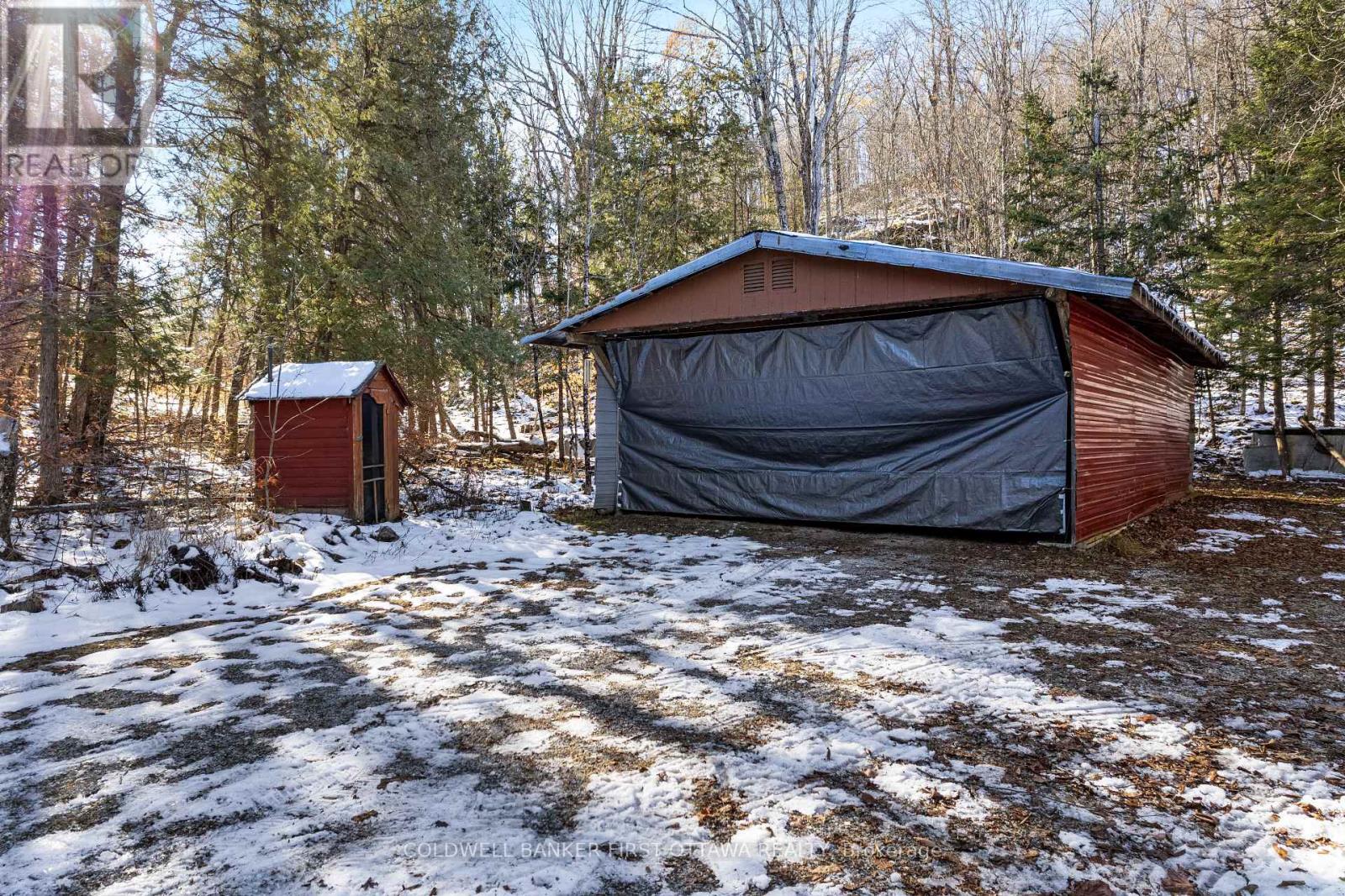 211 Meadow Lane Court, Tay Valley, Ontario  K0H 2B0 - Photo 6 - X12576120