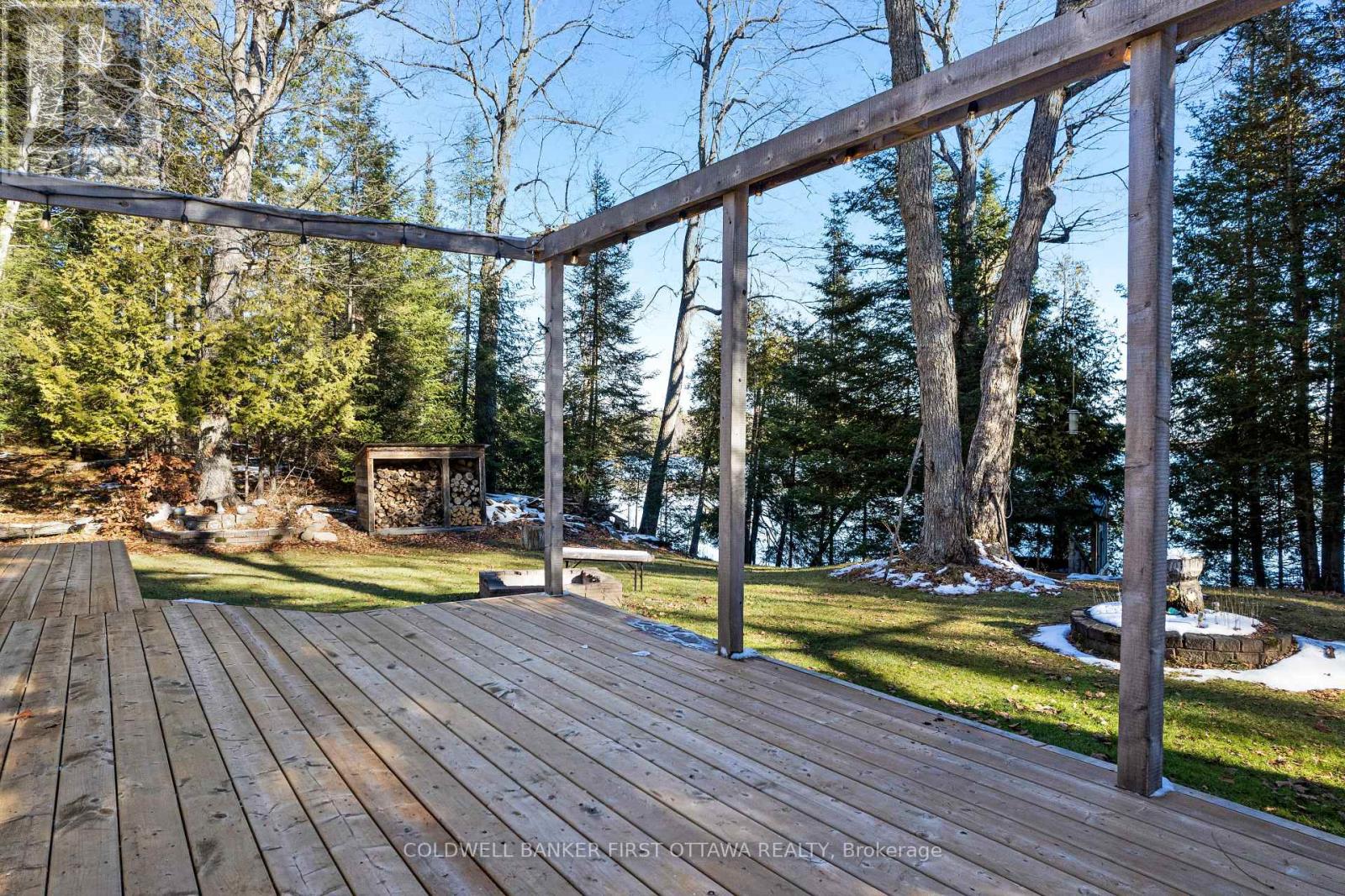 211 Meadow Lane Court, Tay Valley, Ontario  K0H 2B0 - Photo 9 - X12576120