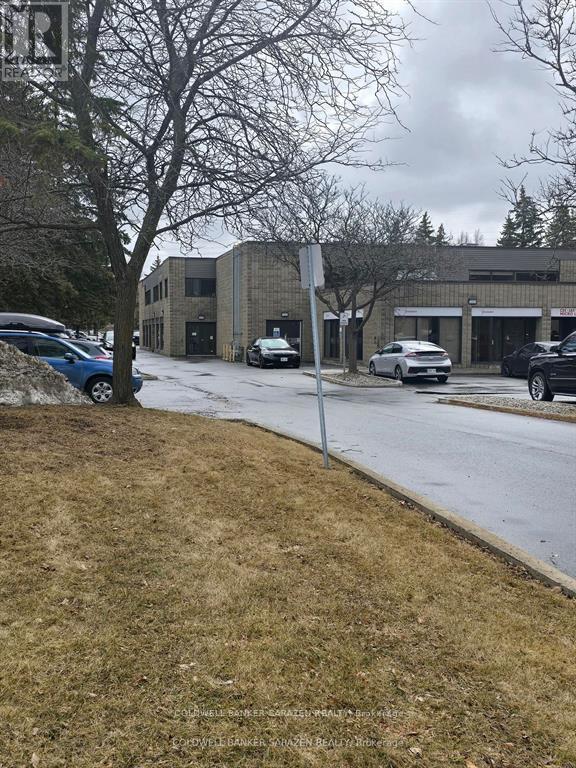 1,8 - 155 Terence Matthews Crescent, Ottawa, Ontario K2M 2A8 - Photo 4 - X12576172