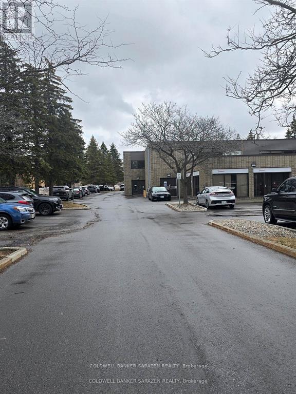 1,8 - 155 Terence Matthews Crescent, Ottawa, Ontario K2M 2A8 - Photo 5 - X12576172