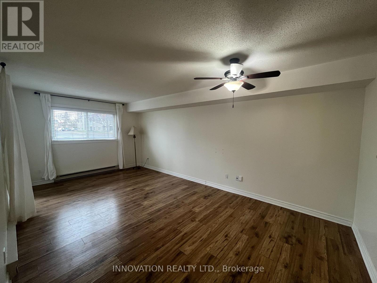 117 - 316 Lorry Greenberg Drive, Ottawa, Ontario  K1T 3J6 - Photo 10 - X12576190