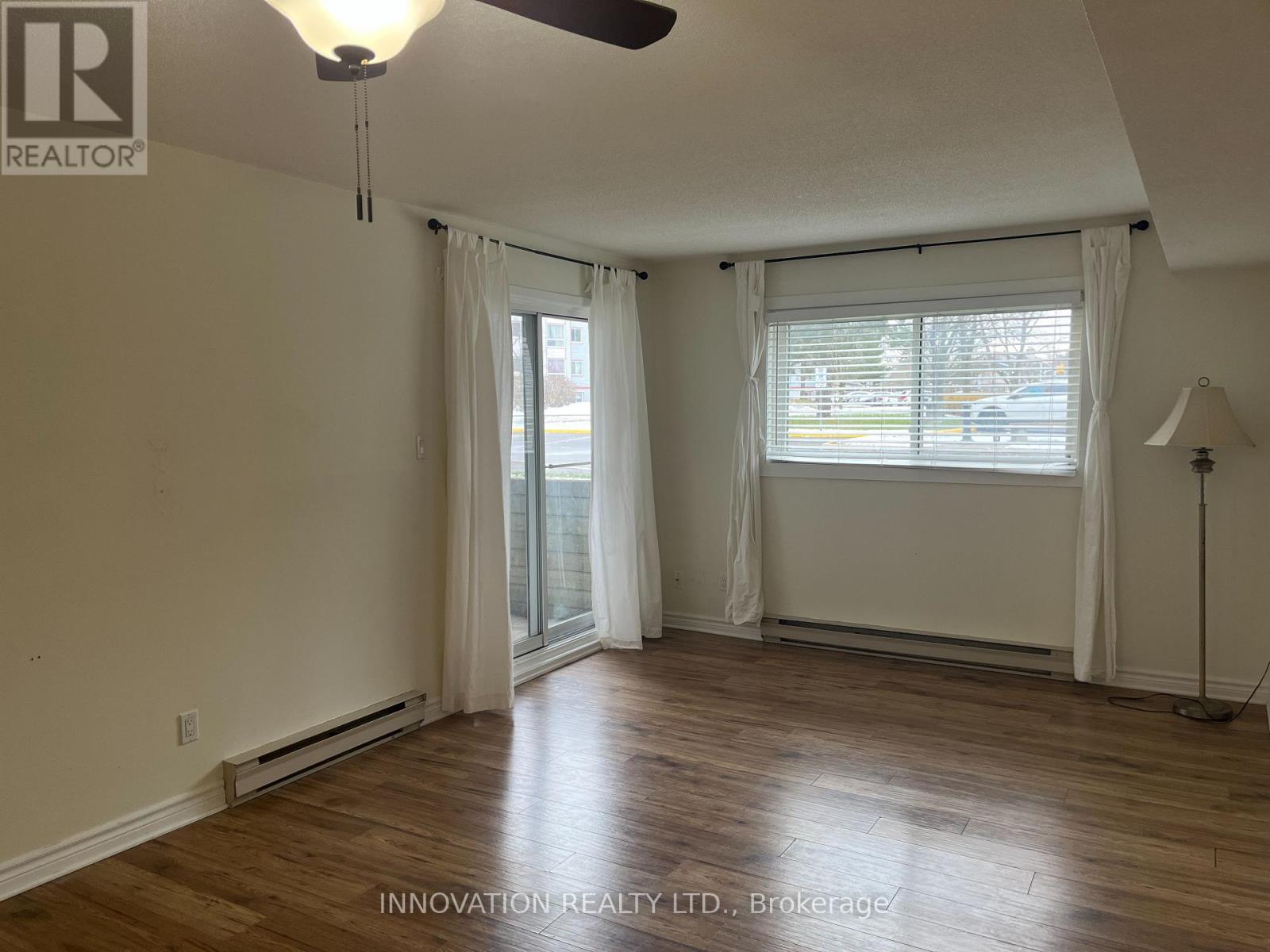 117 - 316 Lorry Greenberg Drive, Ottawa, Ontario  K1T 3J6 - Photo 11 - X12576190