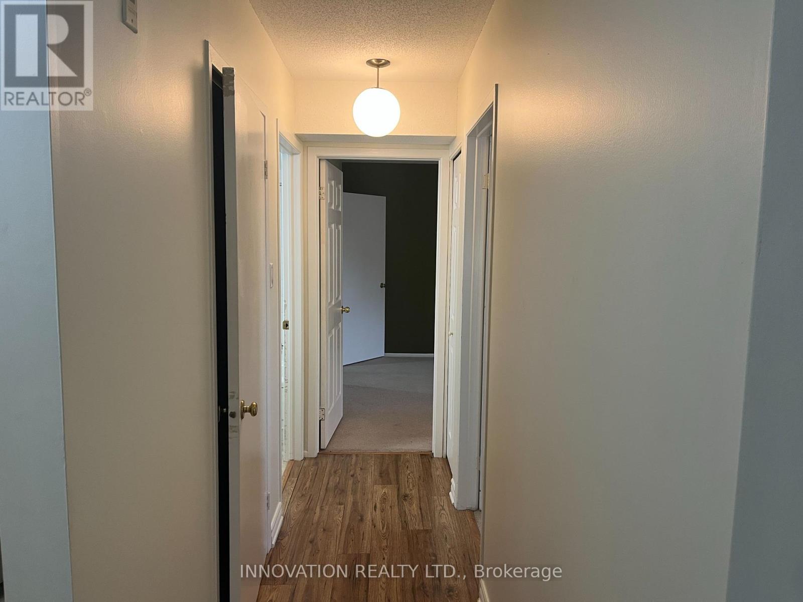 117 - 316 Lorry Greenberg Drive, Ottawa, Ontario  K1T 3J6 - Photo 13 - X12576190