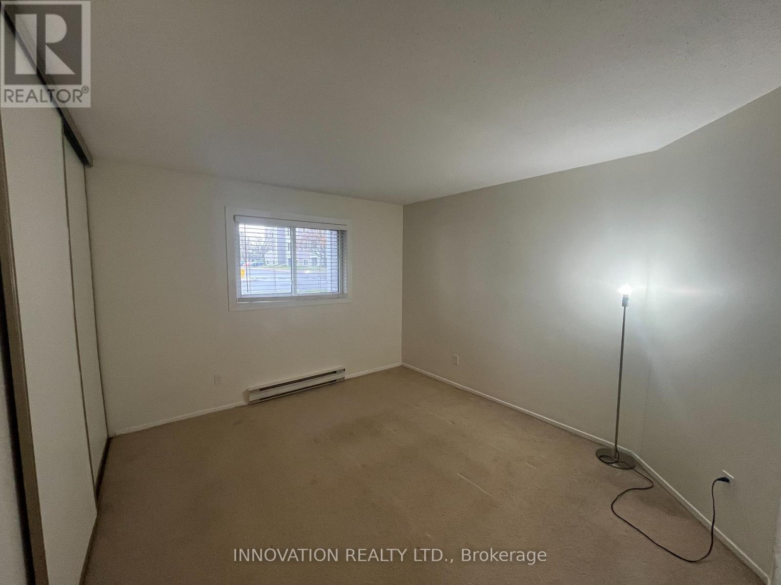 117 - 316 Lorry Greenberg Drive, Ottawa, Ontario  K1T 3J6 - Photo 14 - X12576190