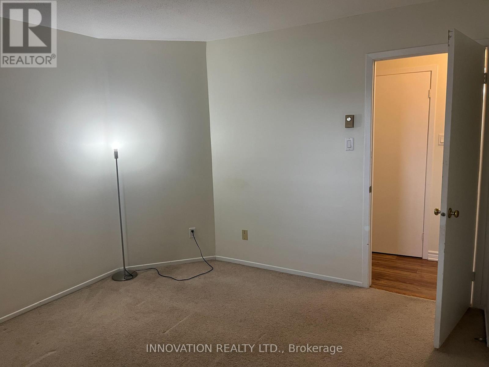 117 - 316 Lorry Greenberg Drive, Ottawa, Ontario  K1T 3J6 - Photo 15 - X12576190