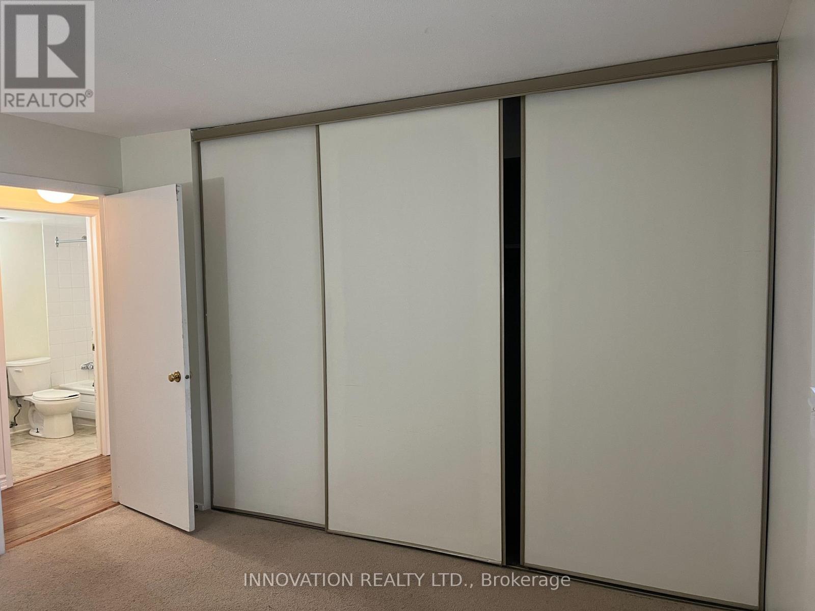 117 - 316 Lorry Greenberg Drive, Ottawa, Ontario  K1T 3J6 - Photo 16 - X12576190