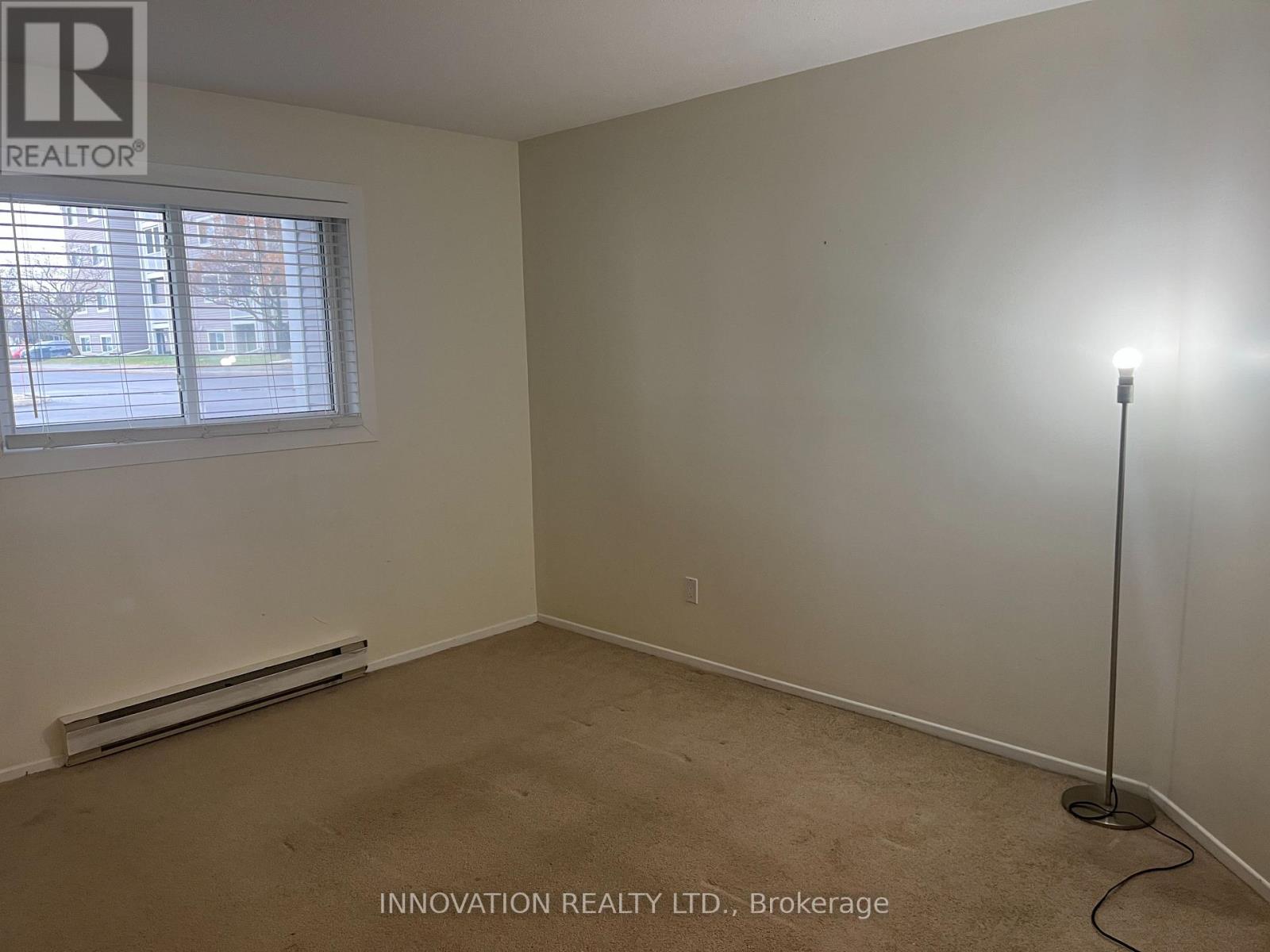 117 - 316 Lorry Greenberg Drive, Ottawa, Ontario  K1T 3J6 - Photo 17 - X12576190