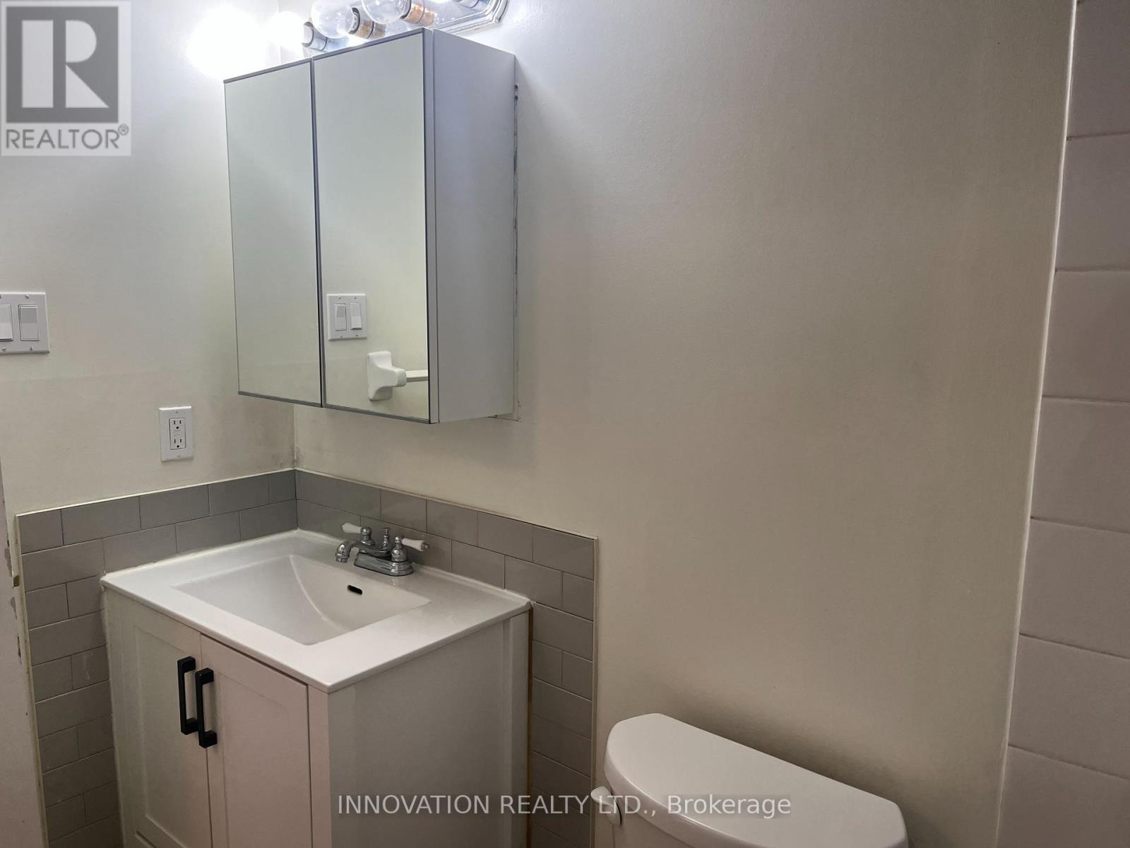 117 - 316 Lorry Greenberg Drive, Ottawa, Ontario  K1T 3J6 - Photo 18 - X12576190