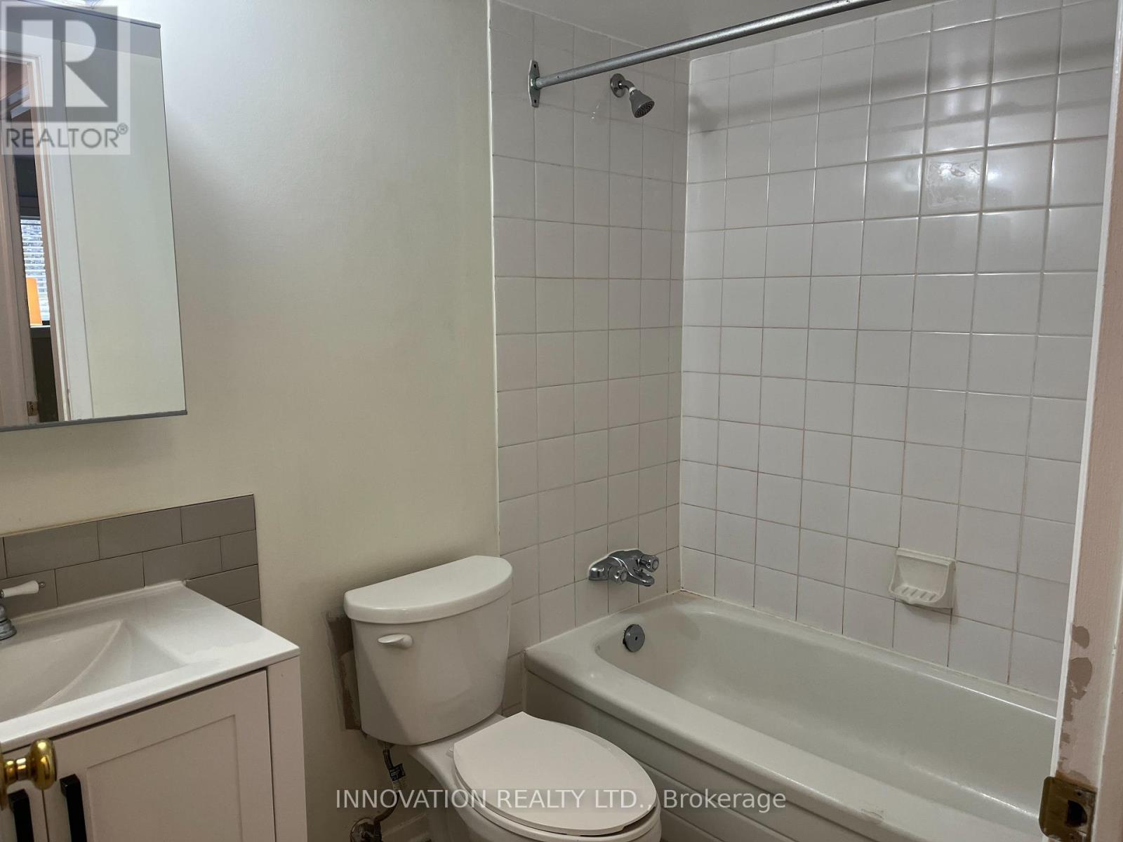 117 - 316 Lorry Greenberg Drive, Ottawa, Ontario  K1T 3J6 - Photo 19 - X12576190