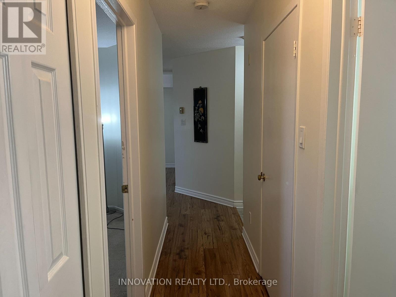 117 - 316 Lorry Greenberg Drive, Ottawa, Ontario  K1T 3J6 - Photo 20 - X12576190