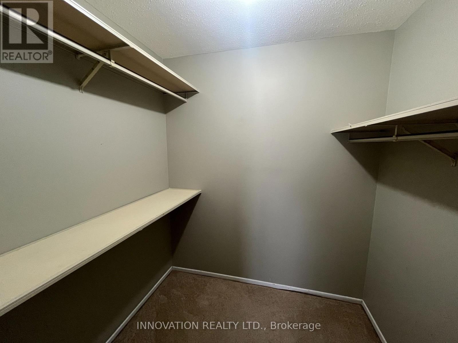 117 - 316 Lorry Greenberg Drive, Ottawa, Ontario  K1T 3J6 - Photo 21 - X12576190