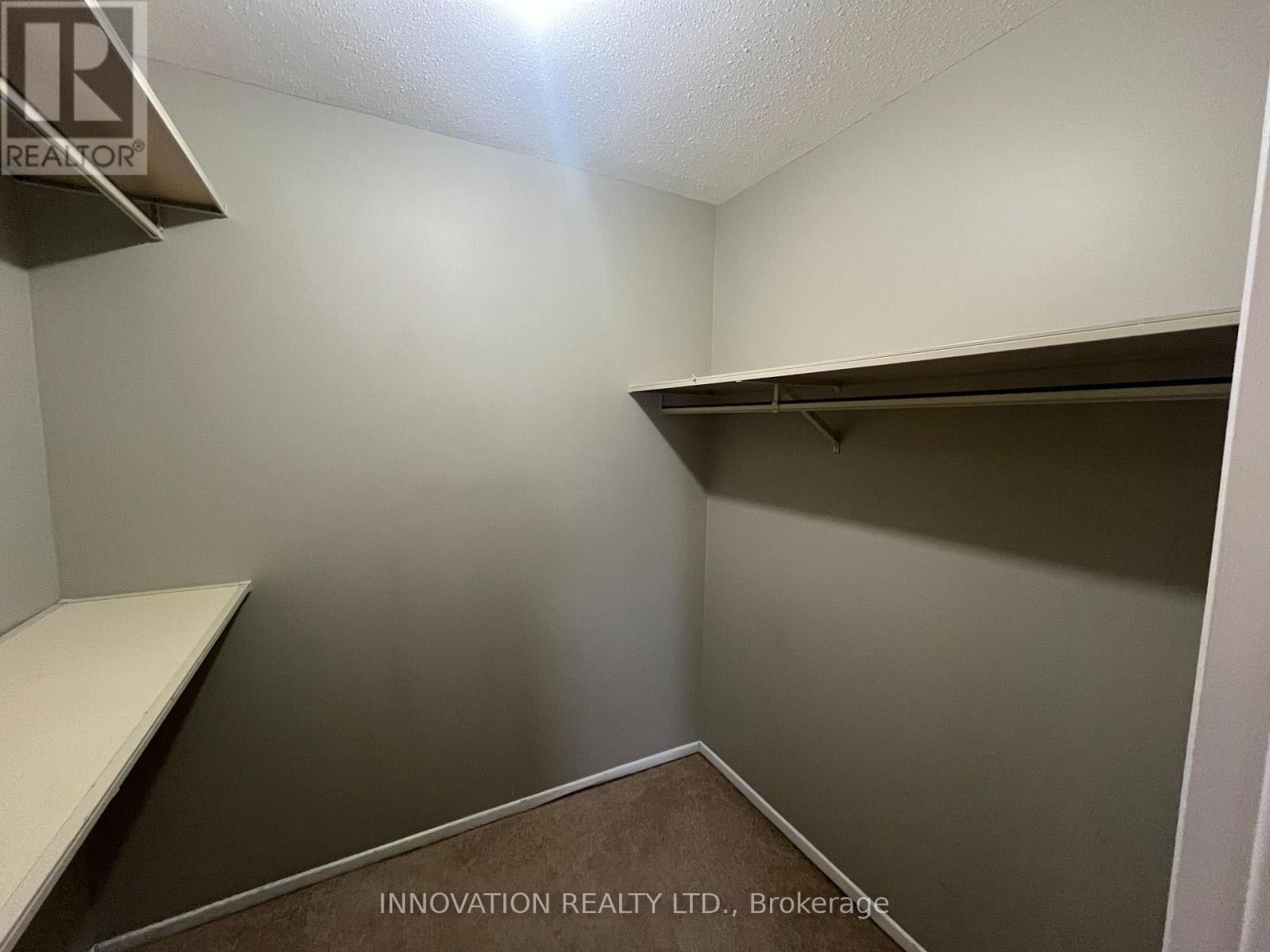 117 - 316 Lorry Greenberg Drive, Ottawa, Ontario  K1T 3J6 - Photo 22 - X12576190