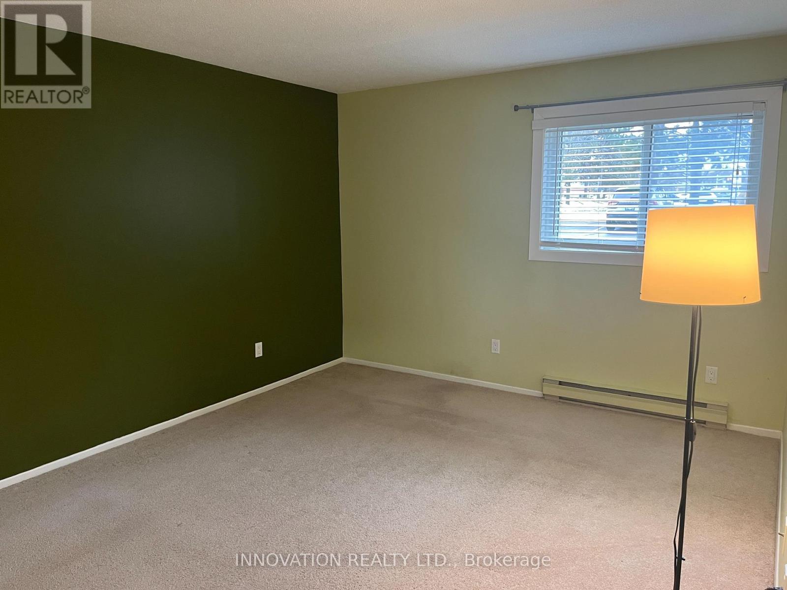 117 - 316 Lorry Greenberg Drive, Ottawa, Ontario  K1T 3J6 - Photo 23 - X12576190