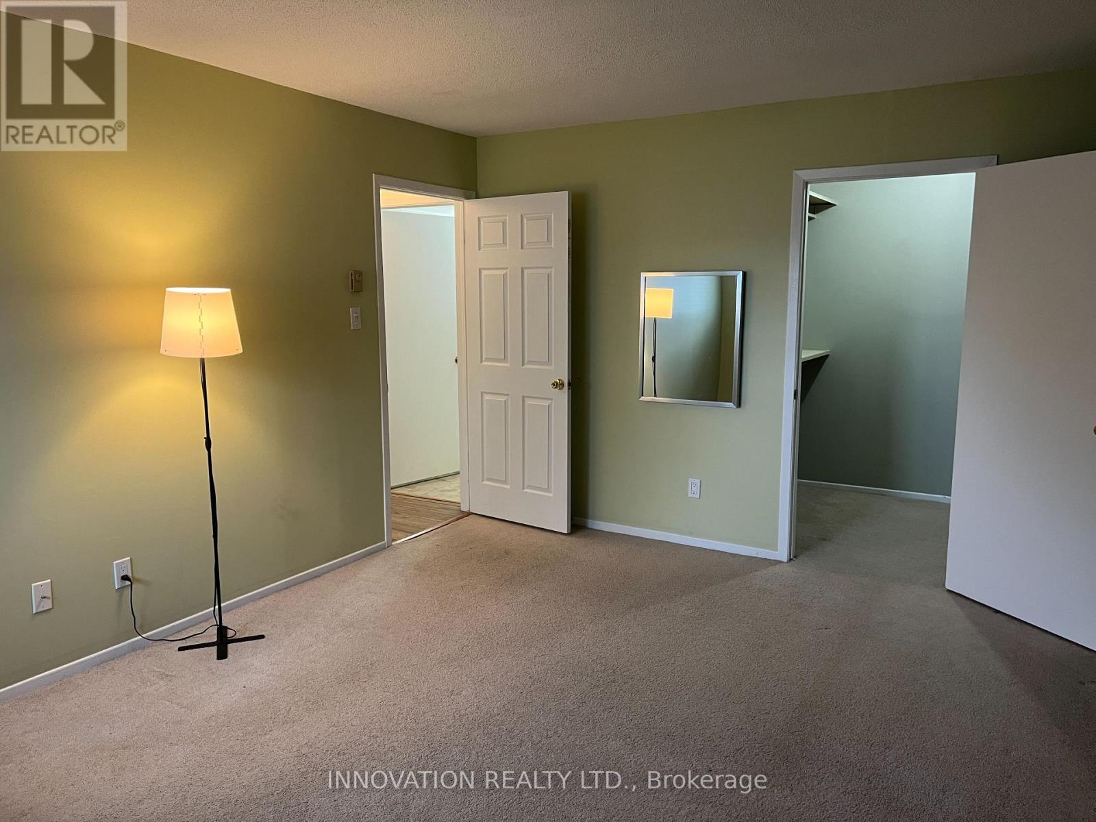 117 - 316 Lorry Greenberg Drive, Ottawa, Ontario  K1T 3J6 - Photo 24 - X12576190