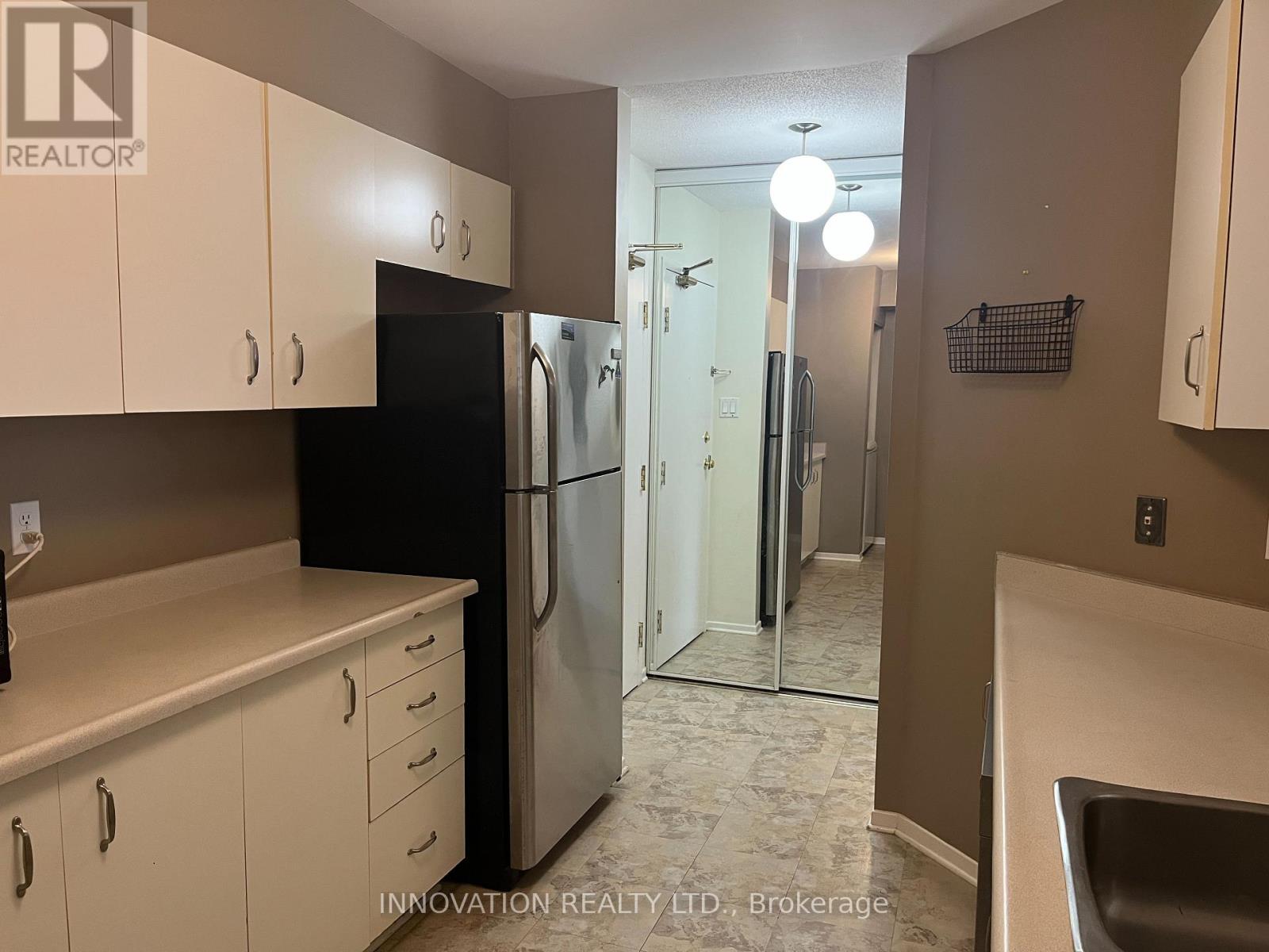 117 - 316 Lorry Greenberg Drive, Ottawa, Ontario  K1T 3J6 - Photo 7 - X12576190