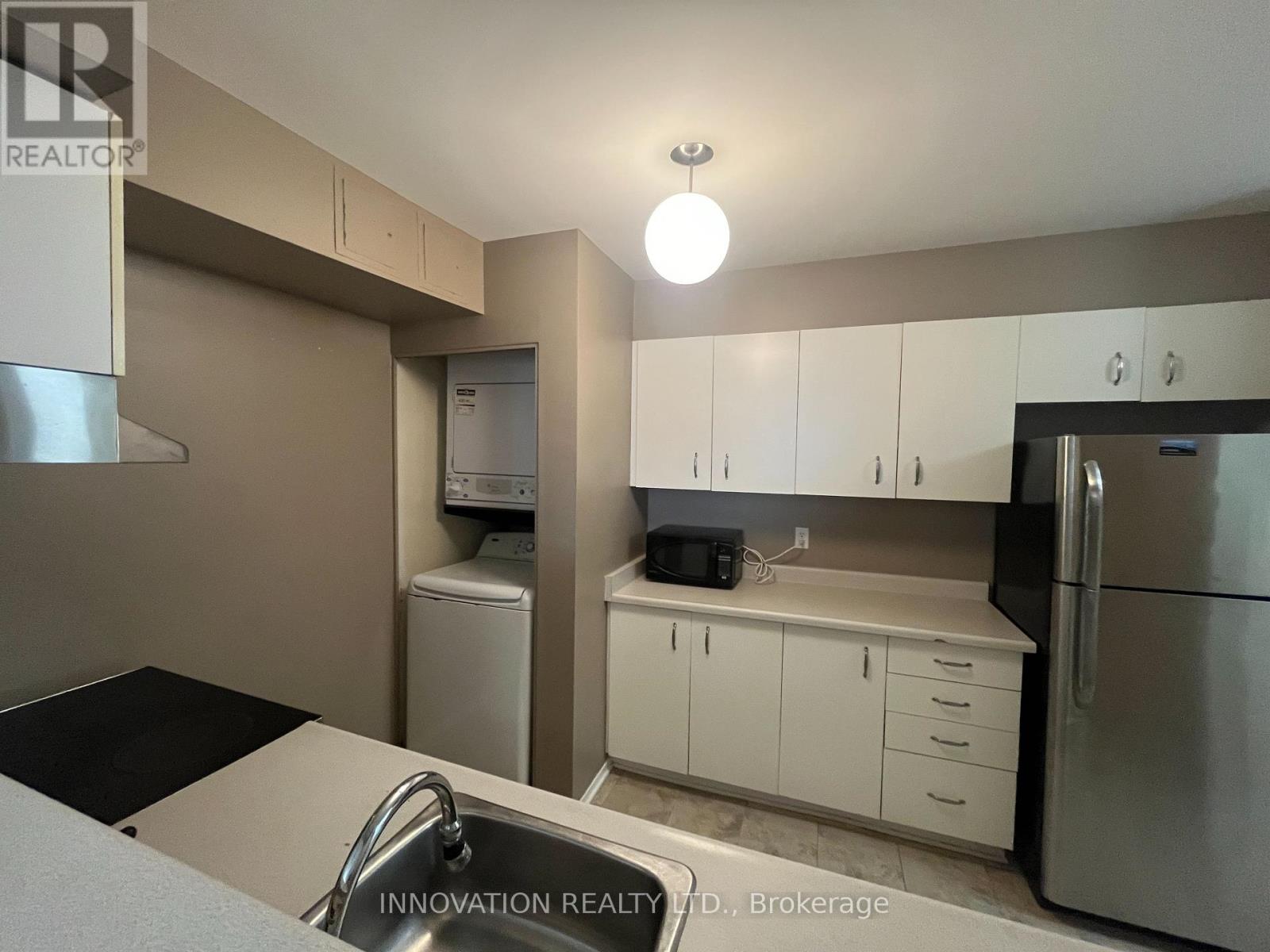 117 - 316 Lorry Greenberg Drive, Ottawa, Ontario  K1T 3J6 - Photo 8 - X12576190