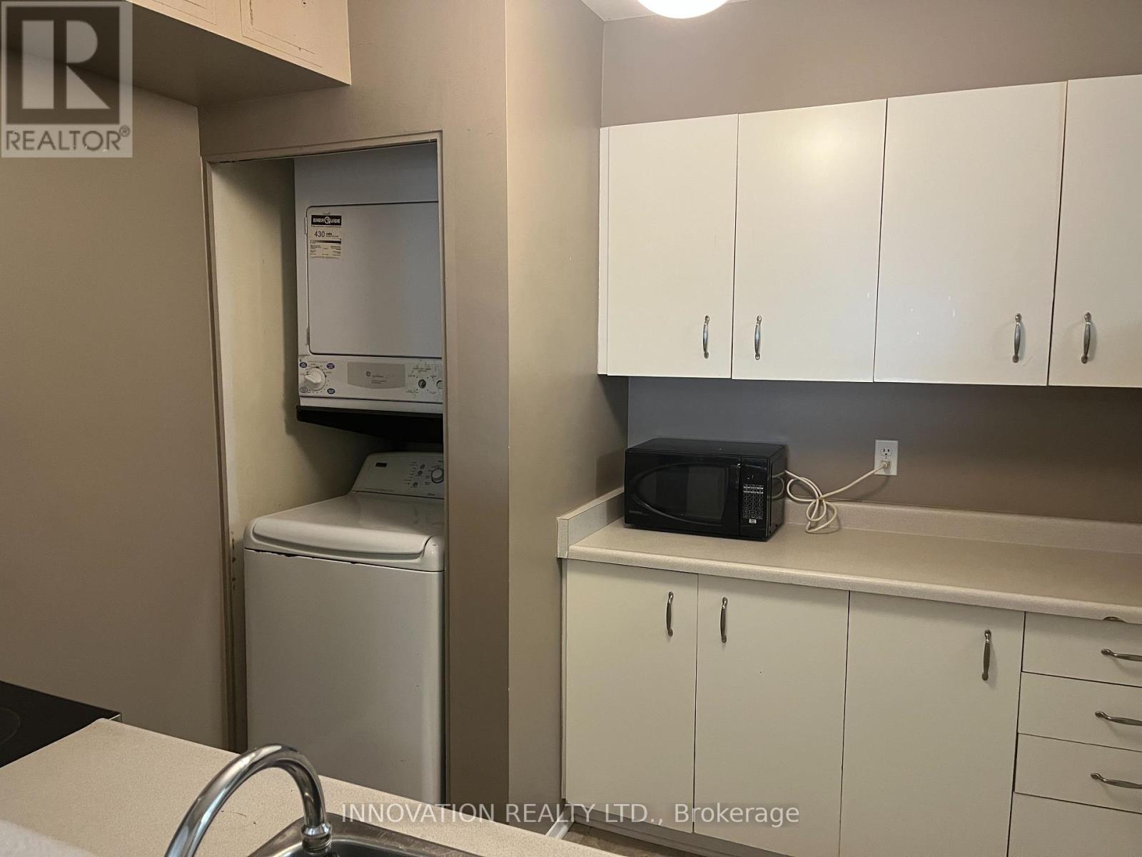 117 - 316 Lorry Greenberg Drive, Ottawa, Ontario  K1T 3J6 - Photo 9 - X12576190