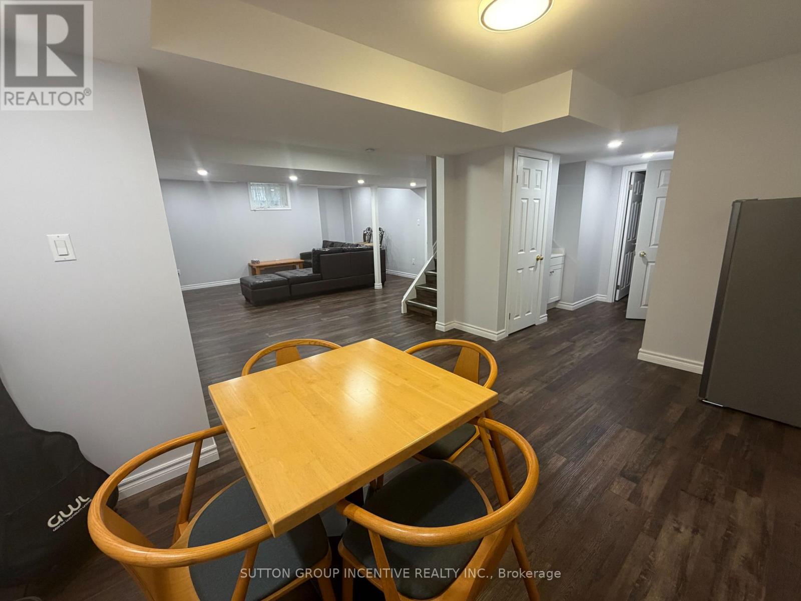 134 Raymond Crescent, Barrie (Painswick South), Ontario  L4N 0V7 - Photo 18 - S12575940