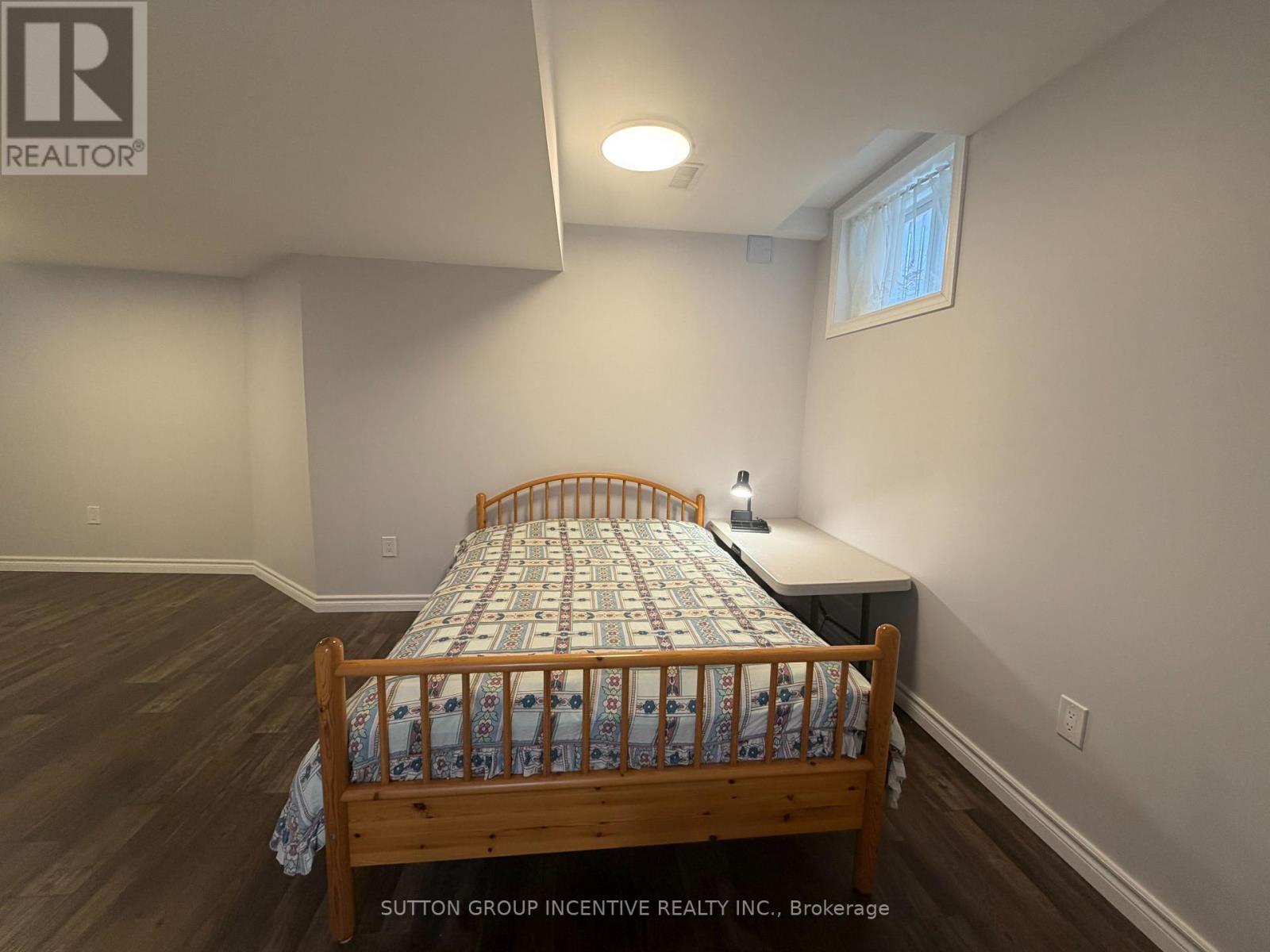 134 Raymond Crescent, Barrie (Painswick South), Ontario  L4N 0V7 - Photo 21 - S12575940