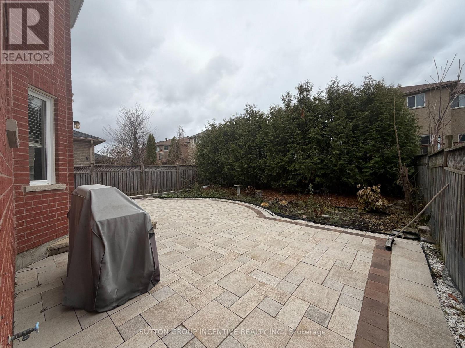 134 Raymond Crescent, Barrie (Painswick South), Ontario  L4N 0V7 - Photo 23 - S12575940