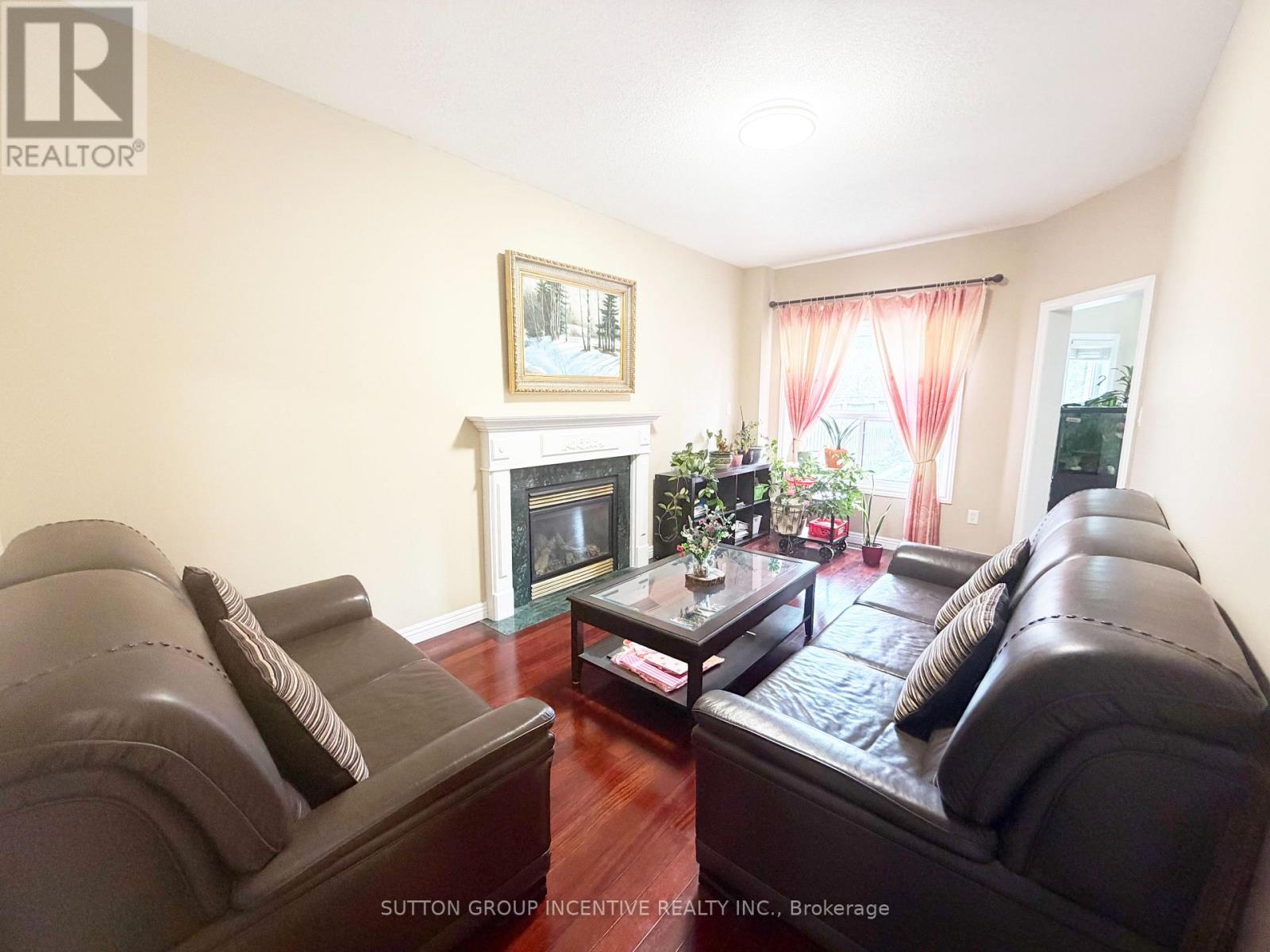 134 Raymond Crescent, Barrie (Painswick South), Ontario  L4N 0V7 - Photo 6 - S12575940