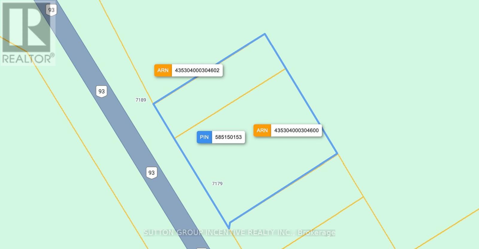 7183 Hwy 93 Highway, Tay, Ontario  L0K 2E0 - Photo 3 - S12576032