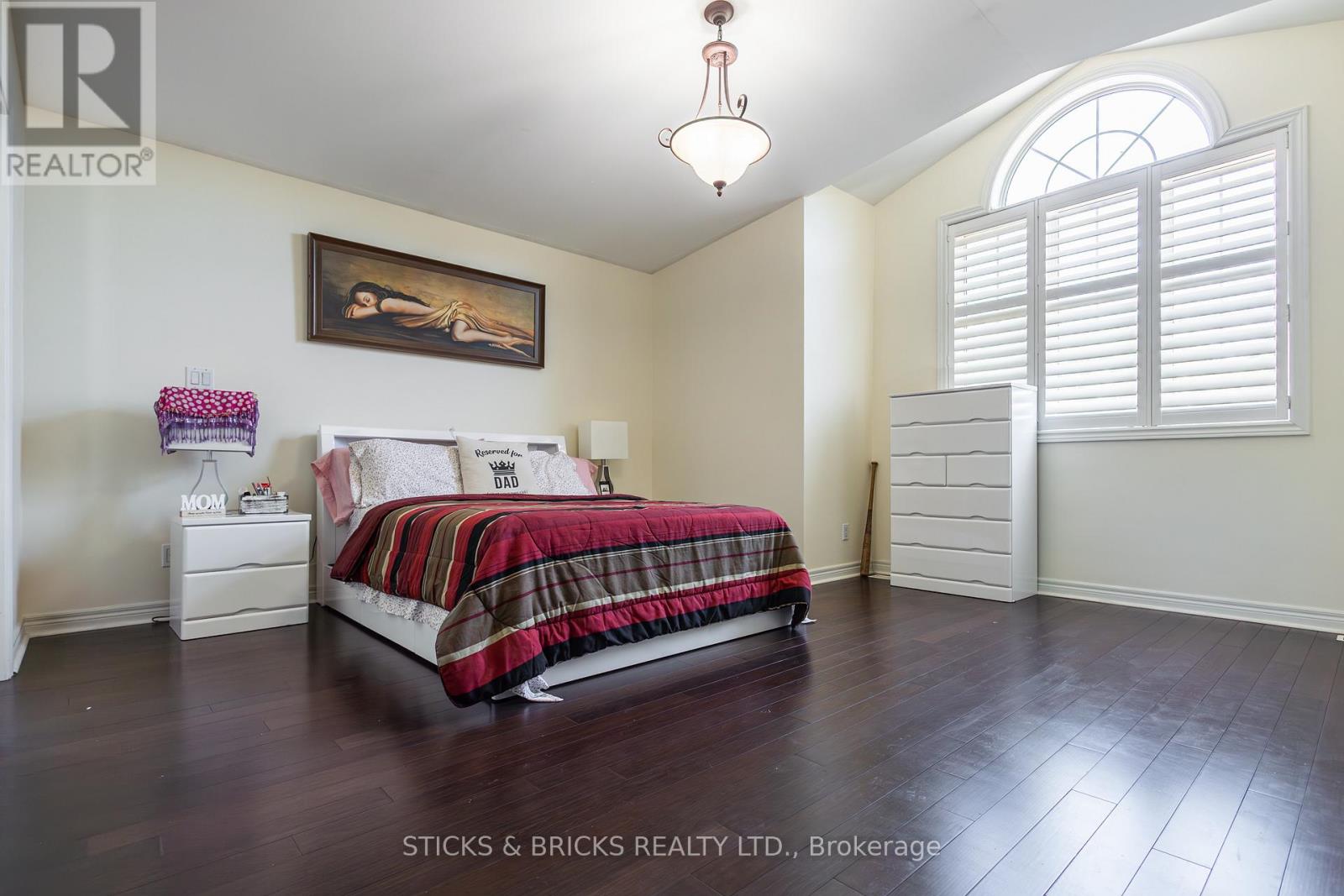 8207 Beaver Glen Drive, Niagara Falls, Ontario  L2H 3K5 - Photo 17 - X12576102