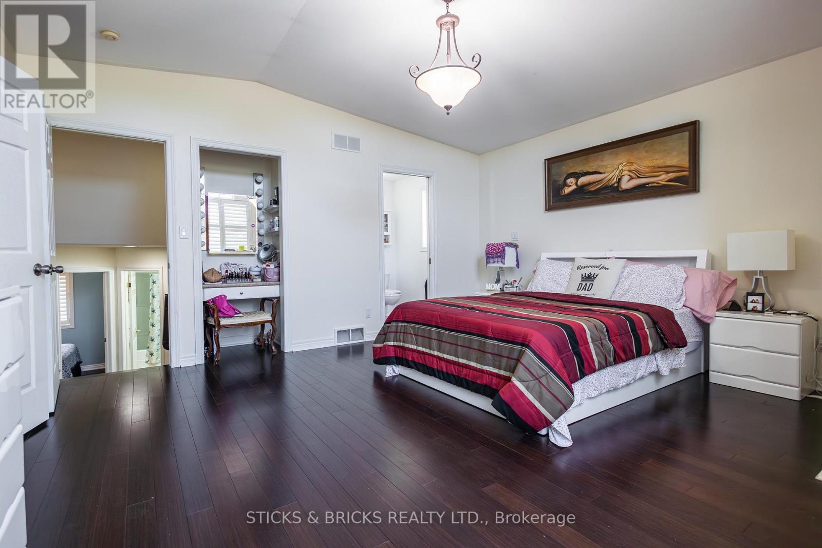 8207 Beaver Glen Drive, Niagara Falls, Ontario  L2H 3K5 - Photo 18 - X12576102