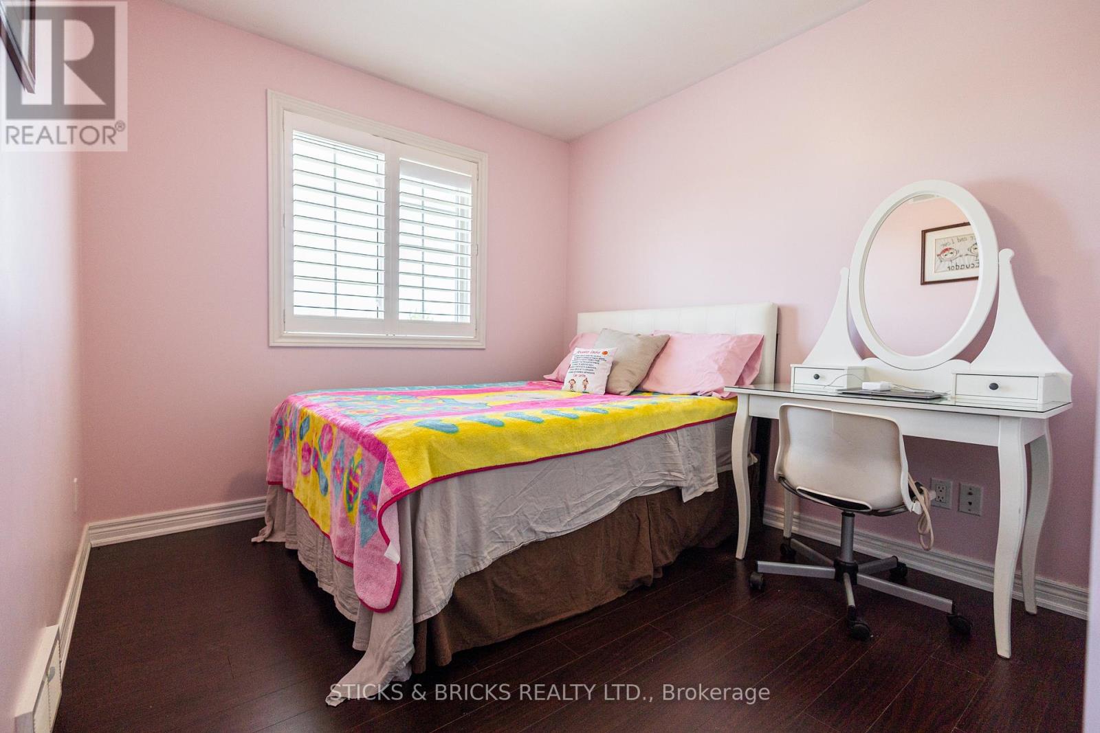 8207 Beaver Glen Drive, Niagara Falls, Ontario  L2H 3K5 - Photo 22 - X12576102