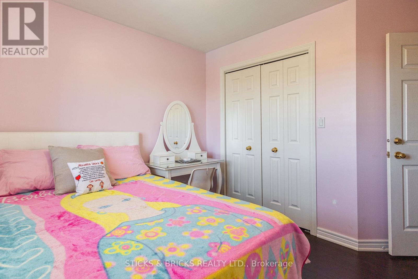 8207 Beaver Glen Drive, Niagara Falls, Ontario  L2H 3K5 - Photo 23 - X12576102