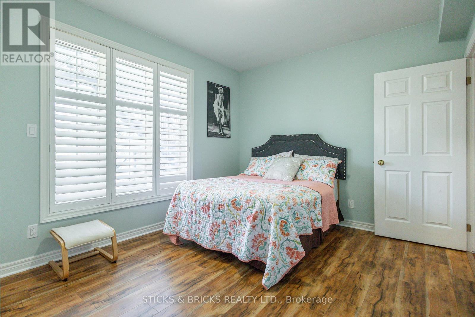 8207 Beaver Glen Drive, Niagara Falls, Ontario  L2H 3K5 - Photo 28 - X12576102